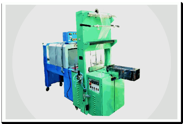 Automatic Shrink Wrapping Machines,Automatic Shrink Wrapping Machines manufacturers, Automatic Shrink Wrapping Machines suppliers, Automatic Shrink Wrapping Machines exporters